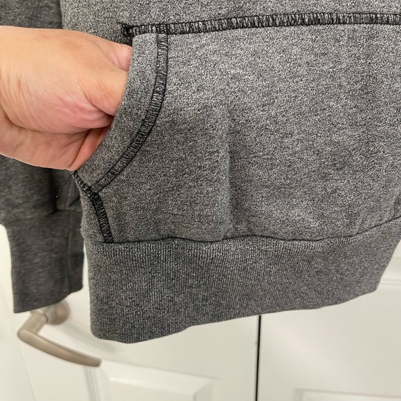 Garage Hoodie - Picture 3 of 6